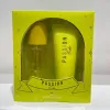 Perfume set 150ML FRAGRANCE MIST+150ML FRAGRANCE LOTION neutral perfume Application Scenario